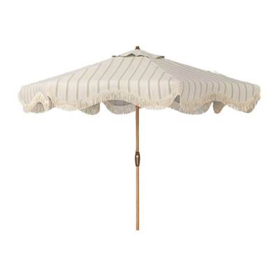Umbrella2