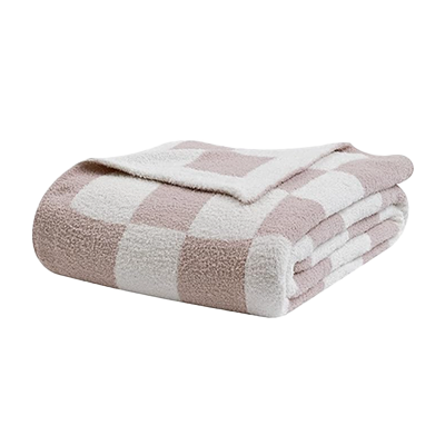 Blanket