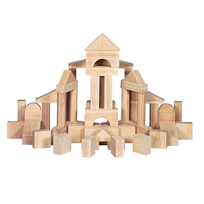 Blocks