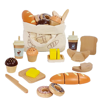 Bread