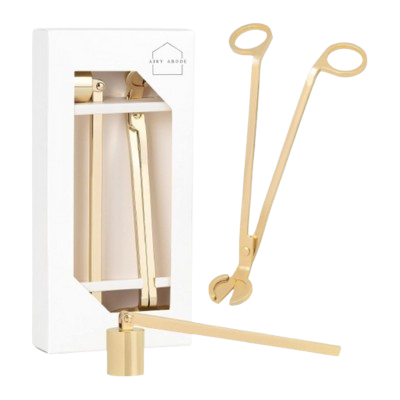 Candle_Wick_Set-removebg-preview