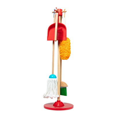 CleaningKit