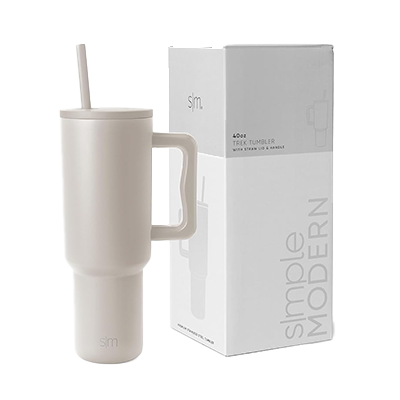 Cup