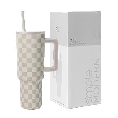 Cup
