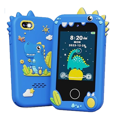 DinoPhone