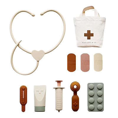 DoctorKit