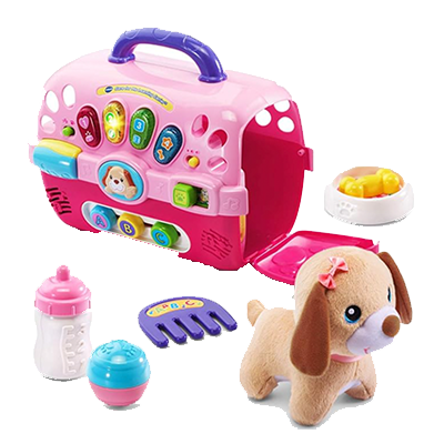DogKit