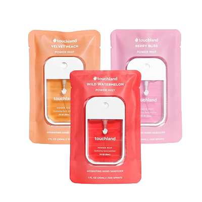 HandSanitizer