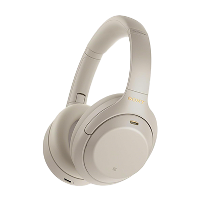 HeadPhones