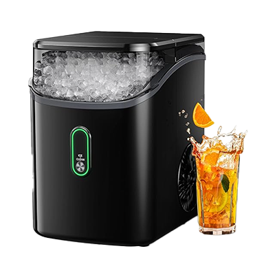 IceMachine