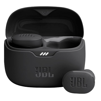 JBL