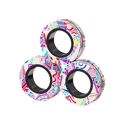 Magneticring