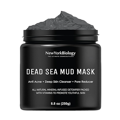 MudMask