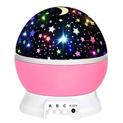 NightLight
