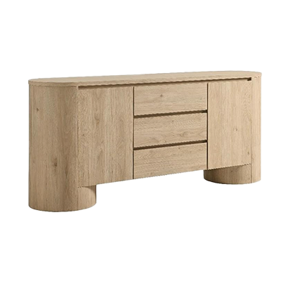 TVStand