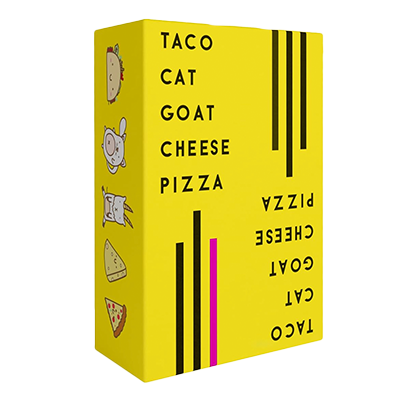 Taco
