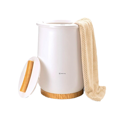 TowleWasher