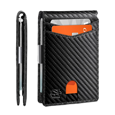 Wallet2